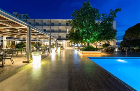 petarto opinie|Hotel Porto Rio, Peloponez .